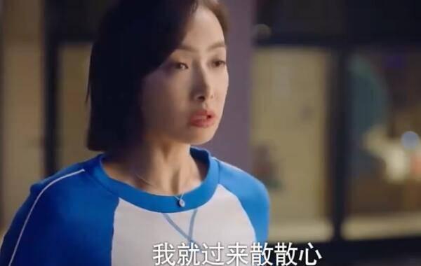 ��һվ���Ҹ��ּ��������(1-42��)����_���Ӿ�