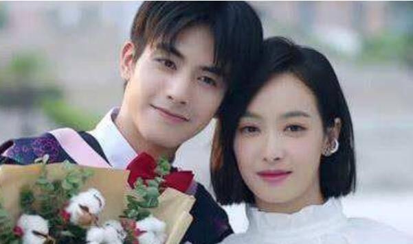 ��һվ���Ҹ��ּ��������(1-42��)����_���Ӿ�