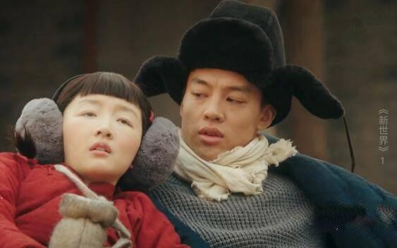 ������ּ��������(1-70��)����_���Ӿ�