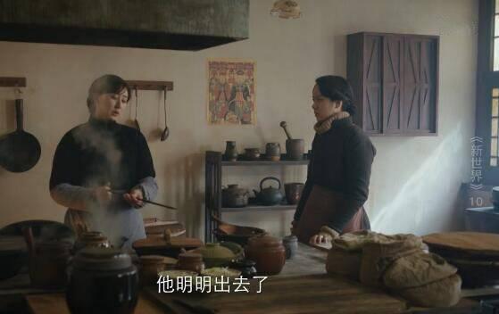 ������ּ��������(1-70��)����_���Ӿ�