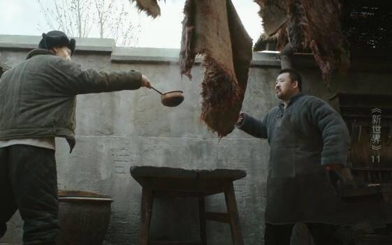 ������ּ��������(1-70��)����_���Ӿ�