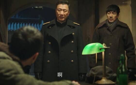 ������ּ��������(1-70��)����_���Ӿ�