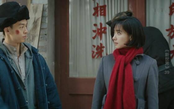 ������ּ��������(1-70��)����_���Ӿ�