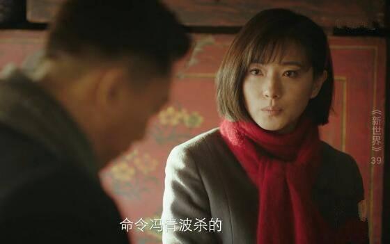 ������ּ��������(1-70��)����_���Ӿ�