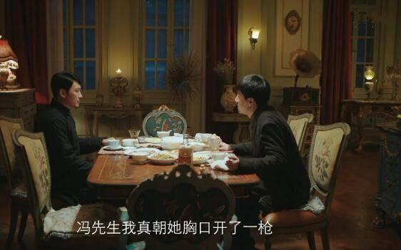 ������ּ��������(1-70��)����_���Ӿ�