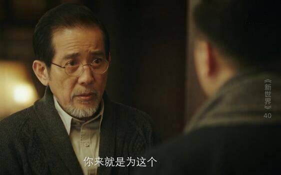 ������ּ��������(1-70��)����_���Ӿ�