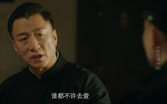 ������ּ��������(1-70��)����_���Ӿ�