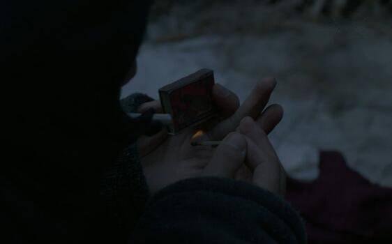 ������ּ��������(1-70��)����_���Ӿ�