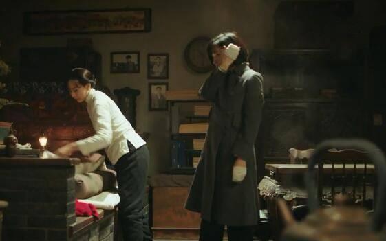 ������ּ��������(1-70��)����_���Ӿ�