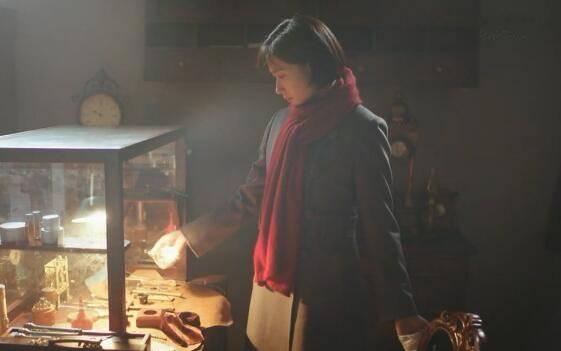 ������ּ��������(1-70��)����_���Ӿ�