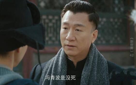 ������ּ��������(1-70��)����_���Ӿ�