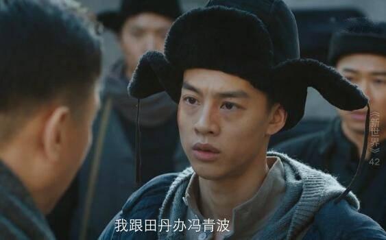 ������ּ��������(1-70��)����_���Ӿ�