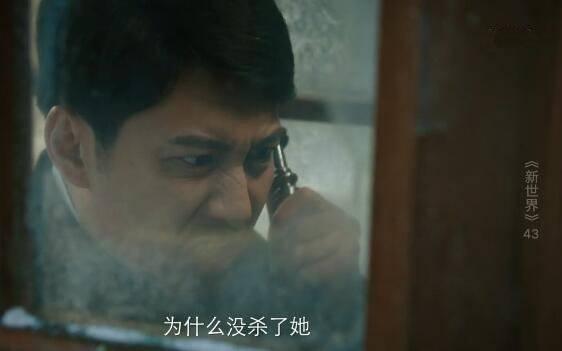 ������ּ��������(1-70��)����_���Ӿ�