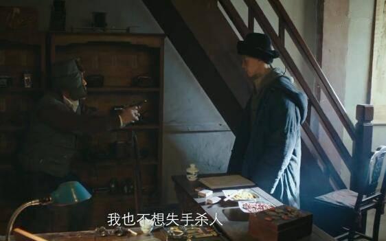 ������ּ��������(1-70��)����_���Ӿ�