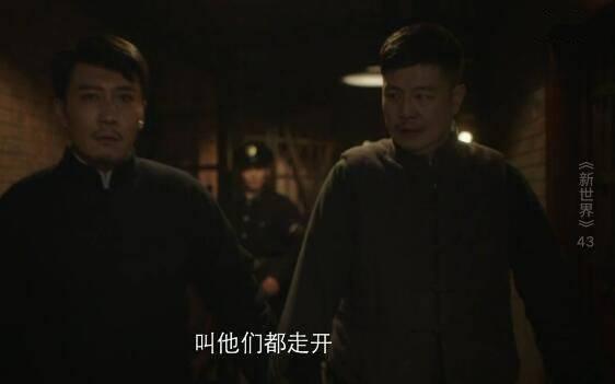 ������ּ��������(1-70��)����_���Ӿ�