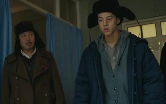 ������ּ��������(1-70��)����_���Ӿ�