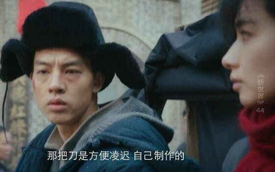 ������ּ��������(1-70��)����_���Ӿ�