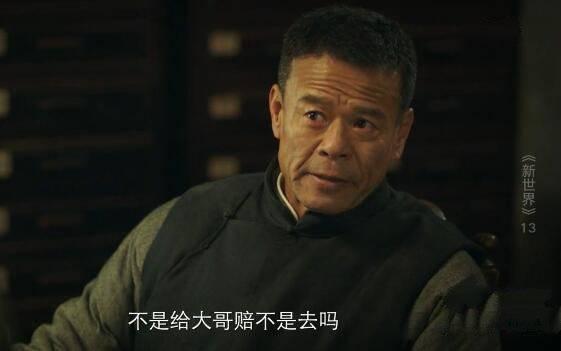 ������ּ��������(1-70��)����_���Ӿ�