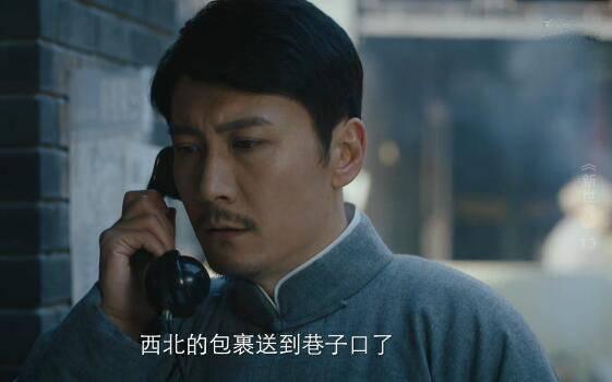 ������ּ��������(1-70��)����_���Ӿ�