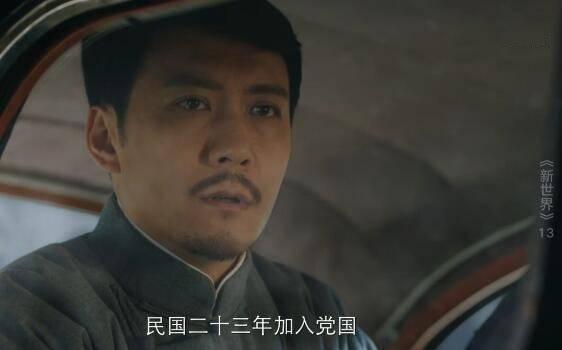 ������ּ��������(1-70��)����_���Ӿ�