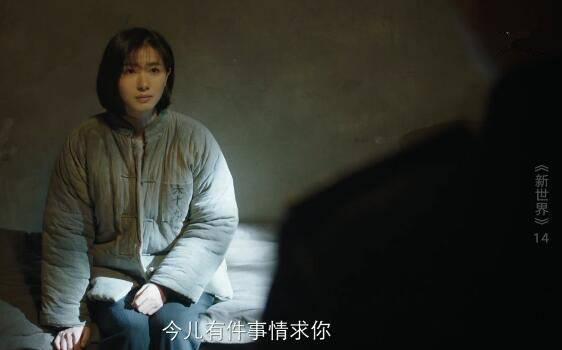 ������ּ��������(1-70��)����_���Ӿ�