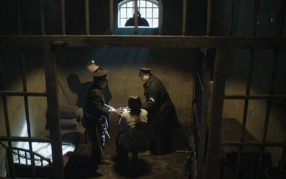 ������ּ��������(1-70��)����_���Ӿ�