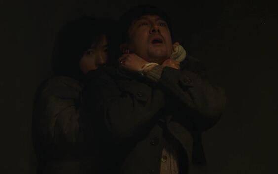 ������ּ��������(1-70��)����_���Ӿ�