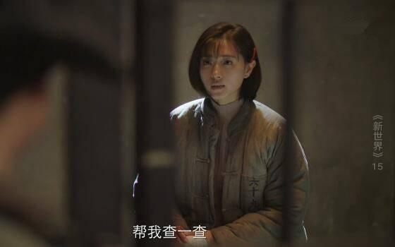 ������ּ��������(1-70��)����_���Ӿ�