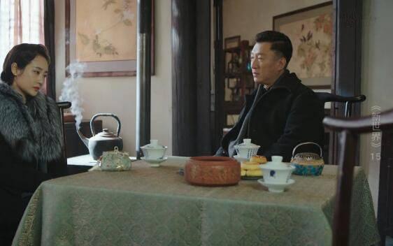 ������ּ��������(1-70��)����_���Ӿ�