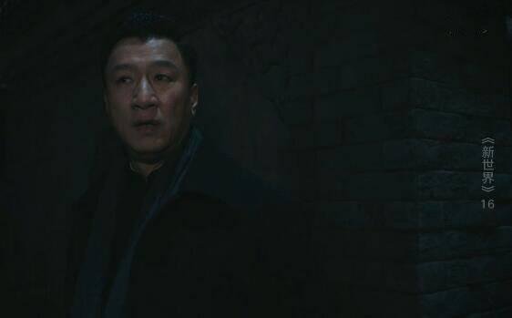 ������ּ��������(1-70��)����_���Ӿ�