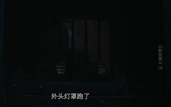 ������ּ��������(1-70��)����_���Ӿ�