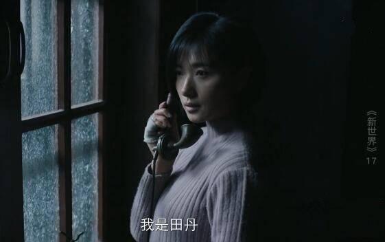 ������ּ��������(1-70��)����_���Ӿ�