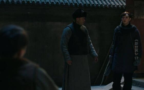 ������ּ��������(1-70��)����_���Ӿ�