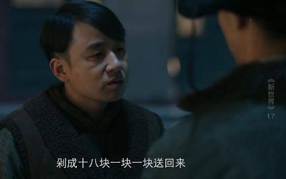 ������ּ��������(1-70��)����_���Ӿ�