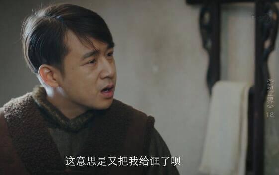 ������ּ��������(1-70��)����_���Ӿ�