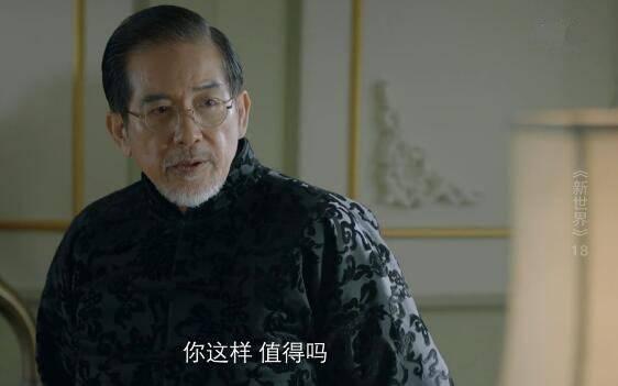 ������ּ��������(1-70��)����_���Ӿ�