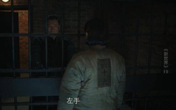 ������ּ��������(1-70��)����_���Ӿ�