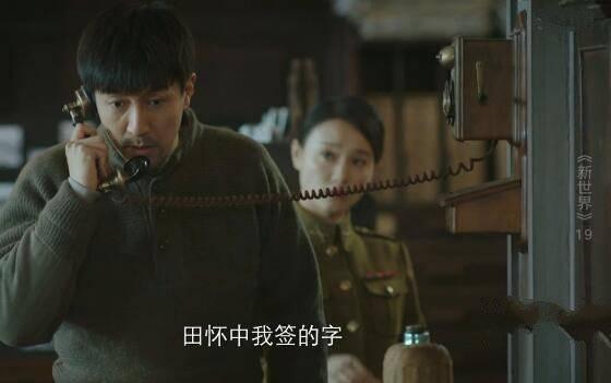 ������ּ��������(1-70��)����_���Ӿ�