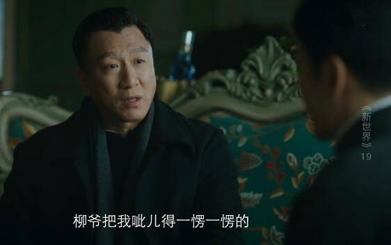 ������ּ��������(1-70��)����_���Ӿ�