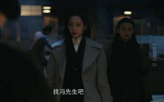 ������ּ��������(1-70��)����_���Ӿ�