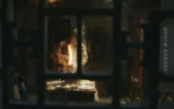 ������ּ��������(1-70��)����_���Ӿ�