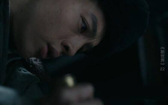 ������ּ��������(1-70��)����_���Ӿ�