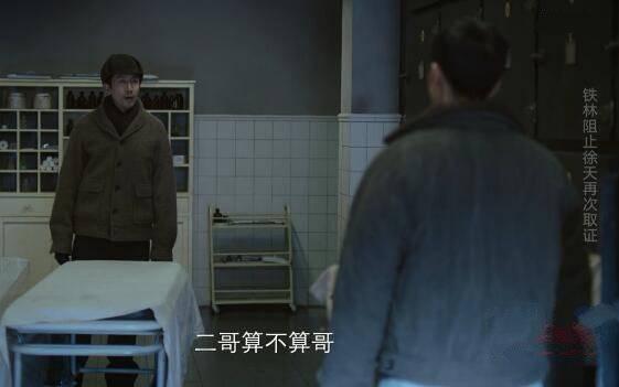 ������ּ��������(1-70��)����_���Ӿ�