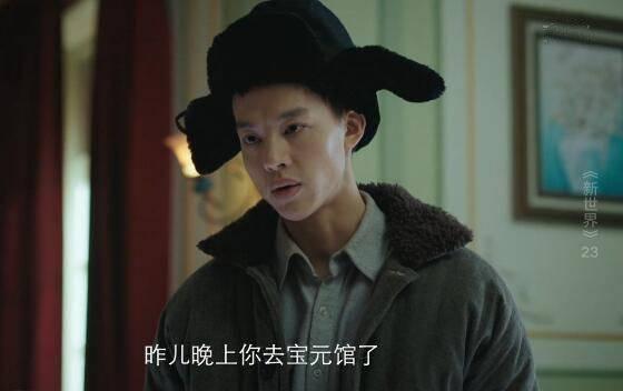 ������ּ��������(1-70��)����_���Ӿ�