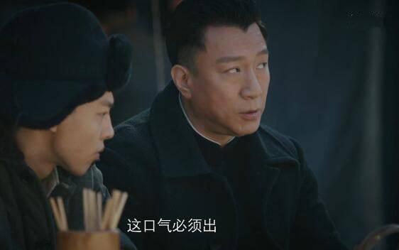 ������ּ��������(1-70��)����_���Ӿ�