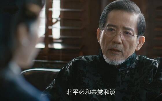 ������ּ��������(1-70��)����_���Ӿ�