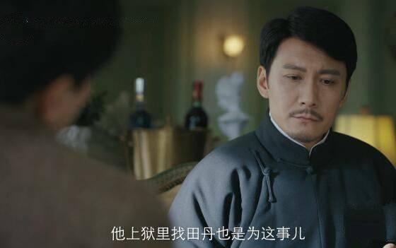 ������ּ��������(1-70��)����_���Ӿ�