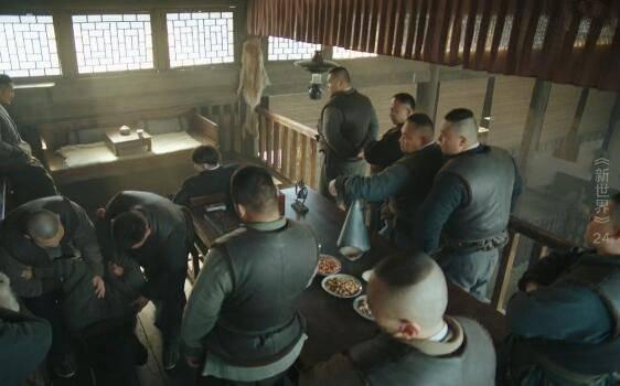 ������ּ��������(1-70��)����_���Ӿ�