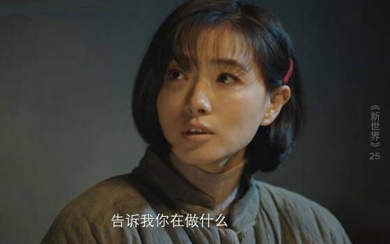 ������ּ��������(1-70��)����_���Ӿ�