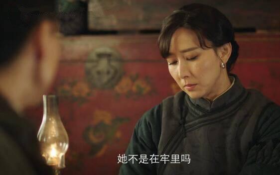 ������ּ��������(1-70��)����_���Ӿ�